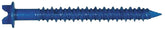 BX51034 SCRW CON HX 1/4X1-1/4